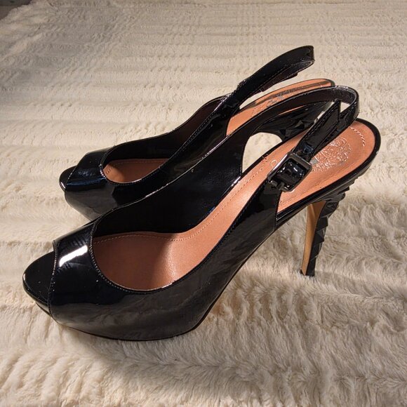 Shoes - Picture 7 of 7